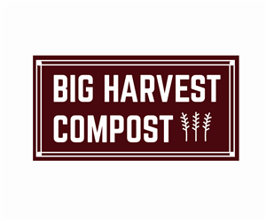 Logo Design by Ryder McEntyre