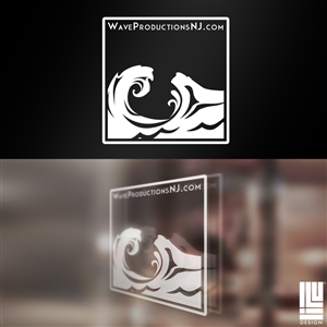 Logo Design by Lilu Design