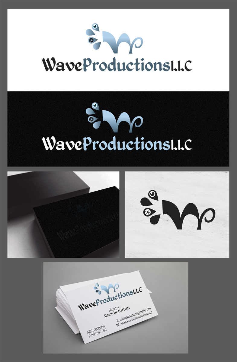 Design de Logo par nanocb72 pour ce projet | Design #5194251