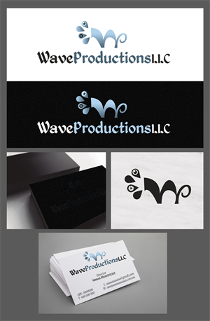 Logo Design by nanocb72