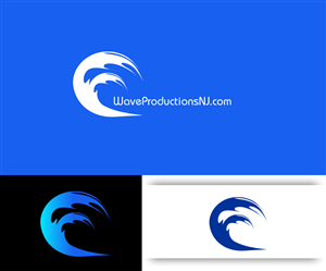 Logo Design by rednixvenkat85