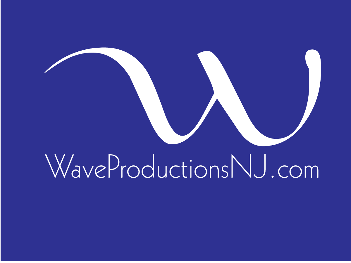 Logo Design by ChristineDeye for this project | Design #5212764
