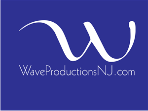 Logo Design by ChristineDeye