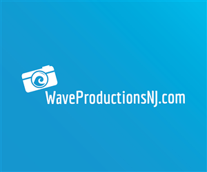 Logo Design by bismahadi