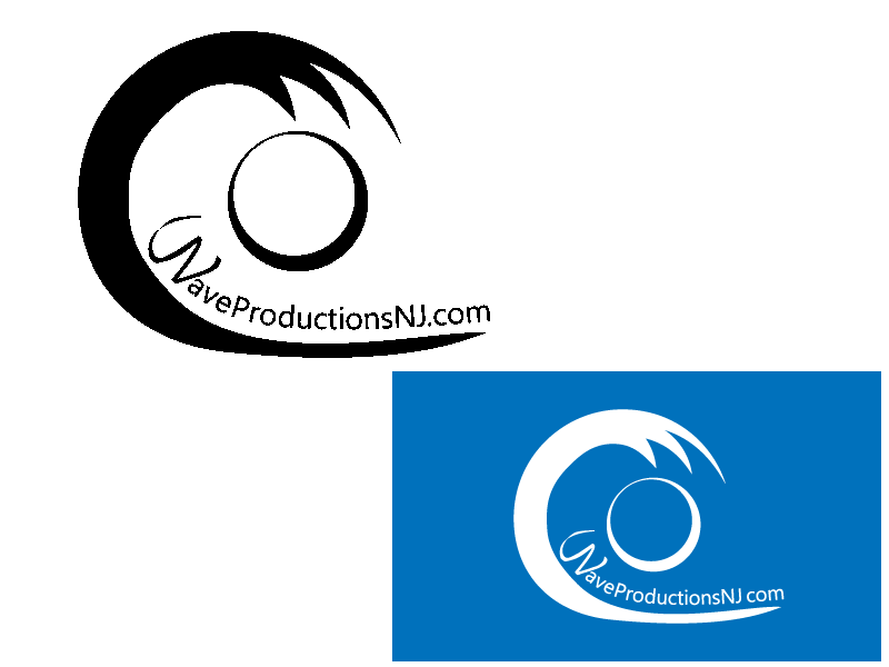 Logo Design by lana for this project | Design #5236854