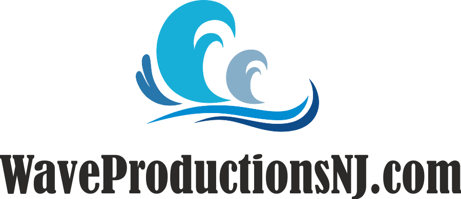 Logo Design by Acetrik for this project | Design #5195359