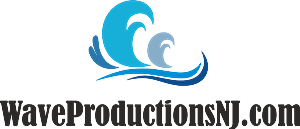 Logo Design by Acetrik