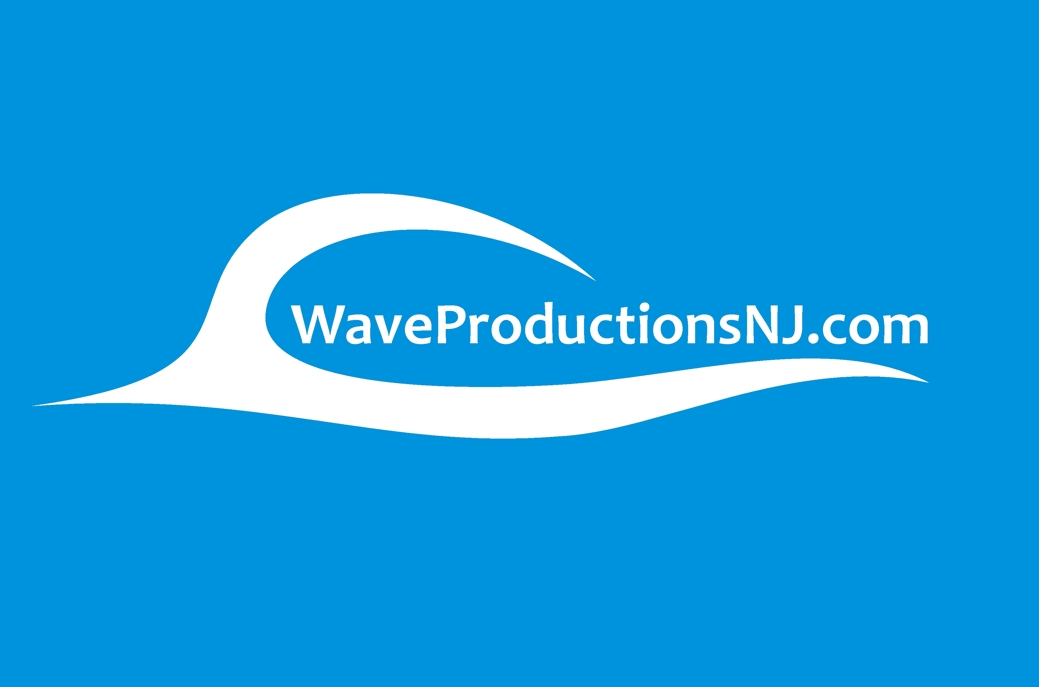 Logo Design by ali.artiste for this project | Design #5199287