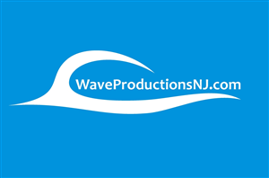 Logo Design by ali.artiste