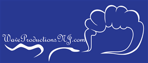 Logo Design by kox