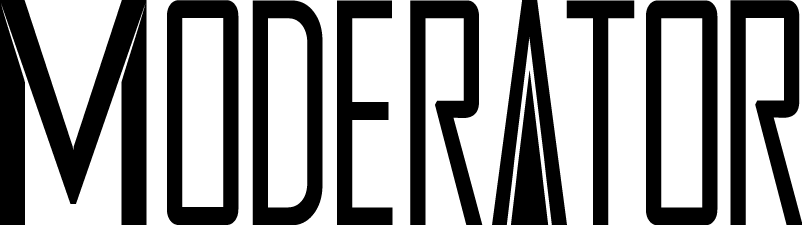 Logo-Design von LogomaT für dieses Projekt | Design #5211862