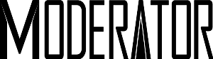 Logo Design by LogomaT