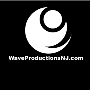 Logo Design by Thomasdesign