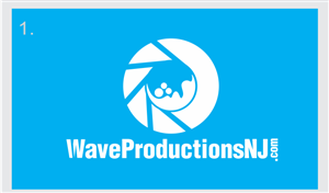 Logo Design by ESolz Technologies