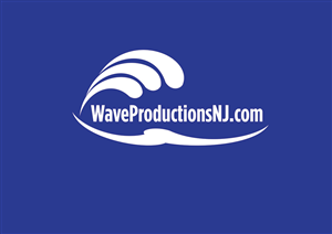 Logo Design by perthdesigns