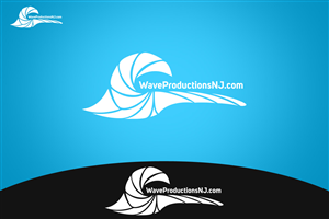 Logo Design by RM