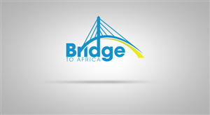 Diseño Gráfico por Dheeraj Gupta para The Bridge to Africa Project  | Diseño: #5194998