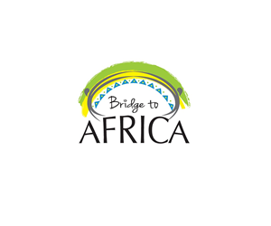 Diseño Gráfico por radleon para The Bridge to Africa Project  | Diseño: #5200321
