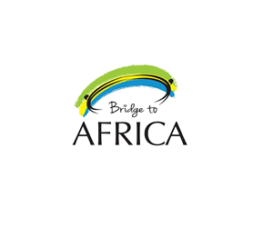 Diseño Gráfico por radleon para The Bridge to Africa Project  | Diseño: #5200322