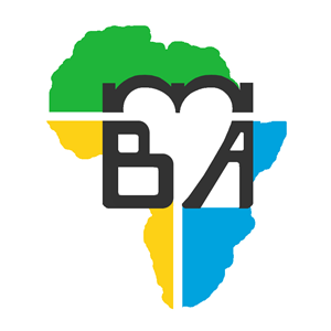 Diseño Gráfico por Quanfucius para The Bridge to Africa Project  | Diseño: #5201934