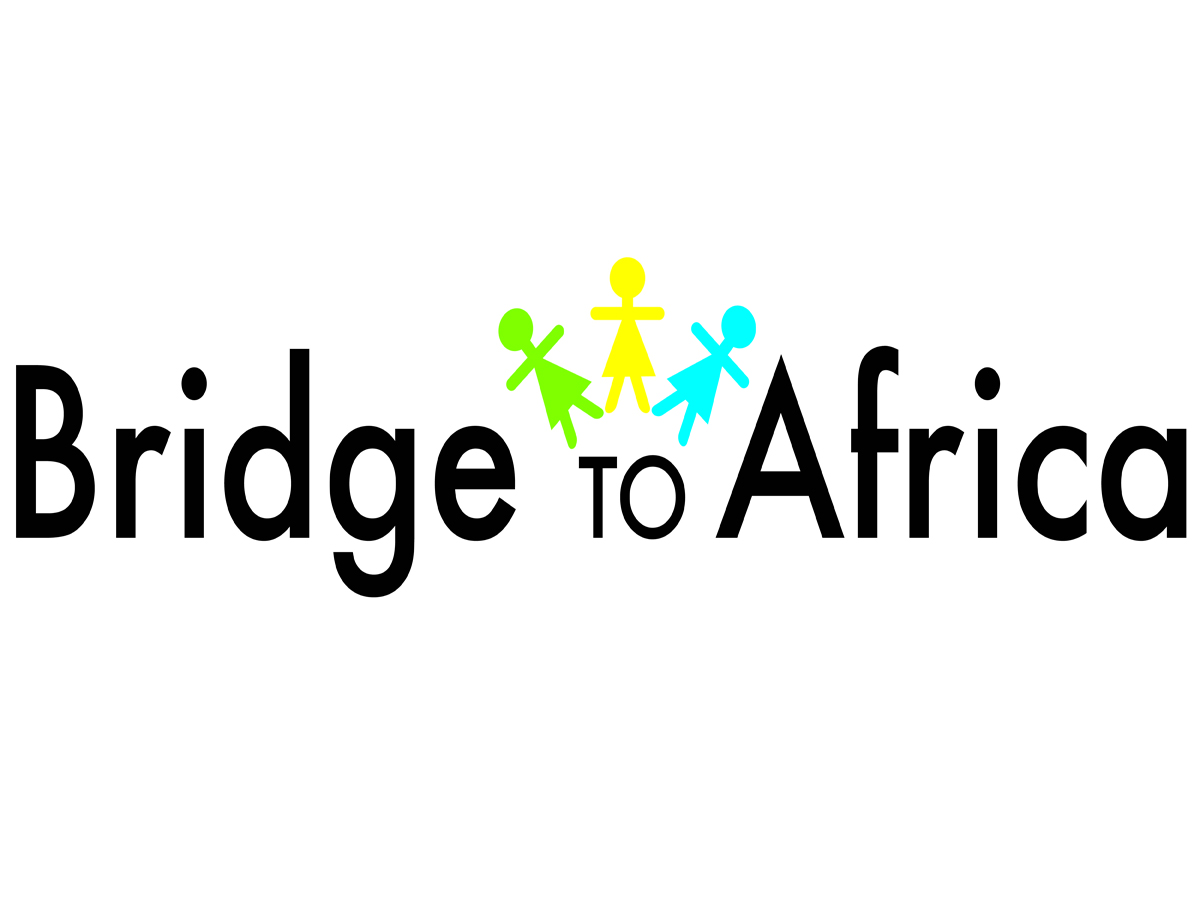 Diseño Gráfico por Southern Girl Design para The Bridge to Africa Project  | Diseño #5188518