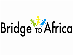 Grafik-Design von Southern Girl Design für The Bridge to Africa Project  | Design #5188518