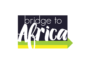 Grafik-Design von JBargate für The Bridge to Africa Project  | Design #5219717