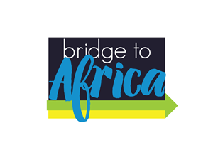 Diseño Gráfico por JBargate para The Bridge to Africa Project  | Diseño: #5219723