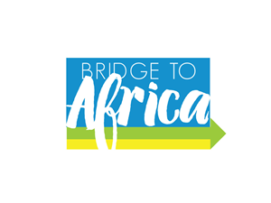 Diseño Gráfico por JBargate para The Bridge to Africa Project  | Diseño: #5219742