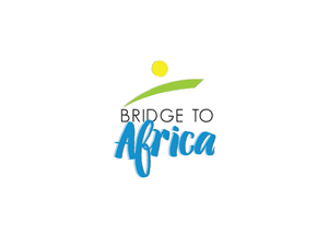Diseño Gráfico por JBargate para The Bridge to Africa Project  | Diseño: #5219780