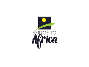Diseño Gráfico por JBargate para The Bridge to Africa Project  | Diseño: #5219802