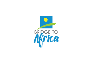 Diseño Gráfico por JBargate para The Bridge to Africa Project  | Diseño: #5219811