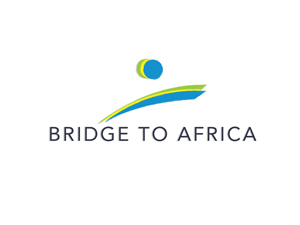 Diseño Gráfico por JBargate para The Bridge to Africa Project  | Diseño: #5219829