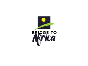 Diseño Gráfico por JBargate para The Bridge to Africa Project  | Diseño: #5219949