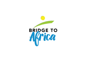 Diseño Gráfico por JBargate para The Bridge to Africa Project  | Diseño: #5219954
