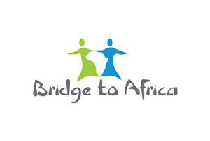 Diseño Gráfico por knightin para The Bridge to Africa Project  | Diseño: #5193257