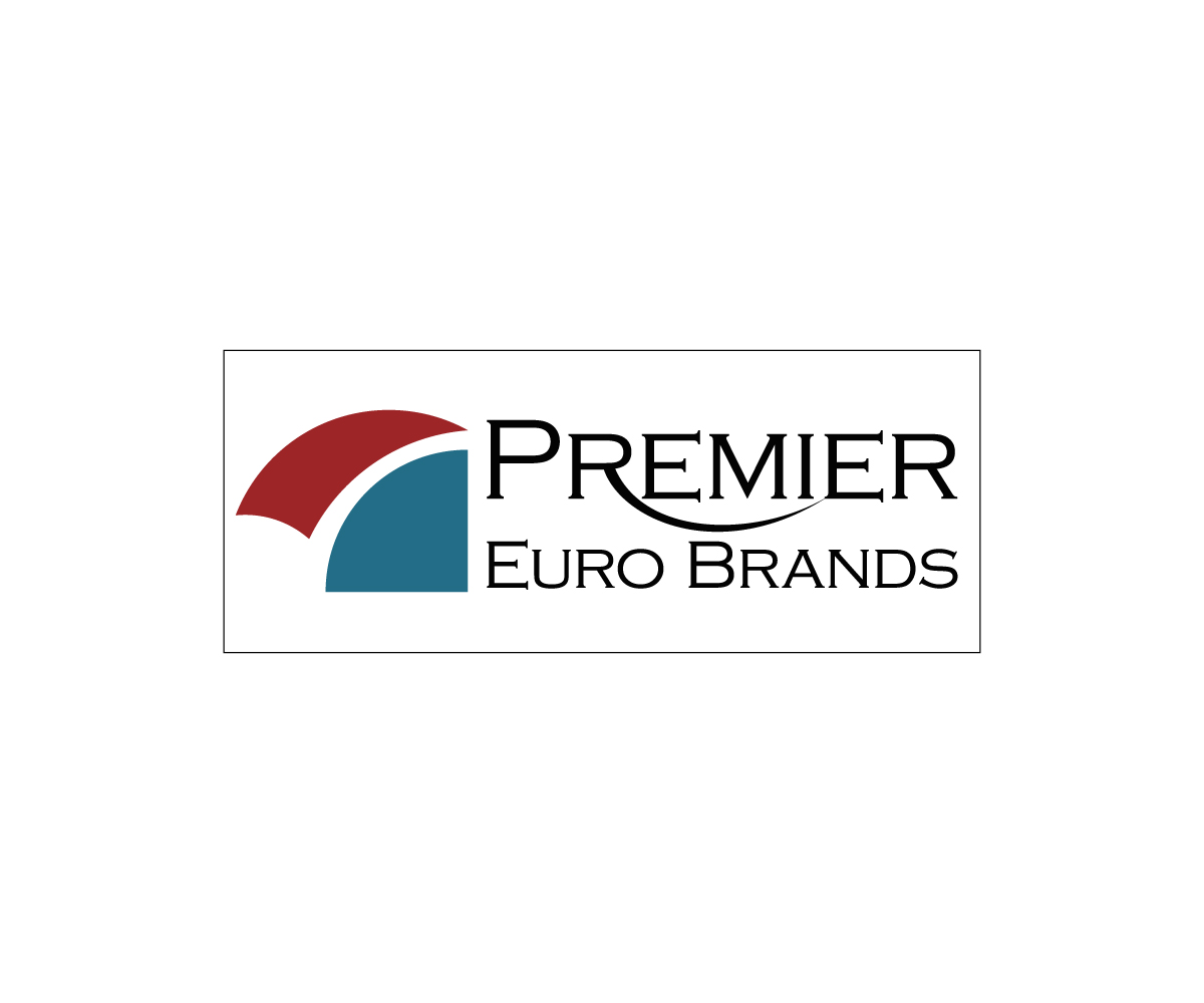 Logo Design by M.Pirs for this project | Design #5212446