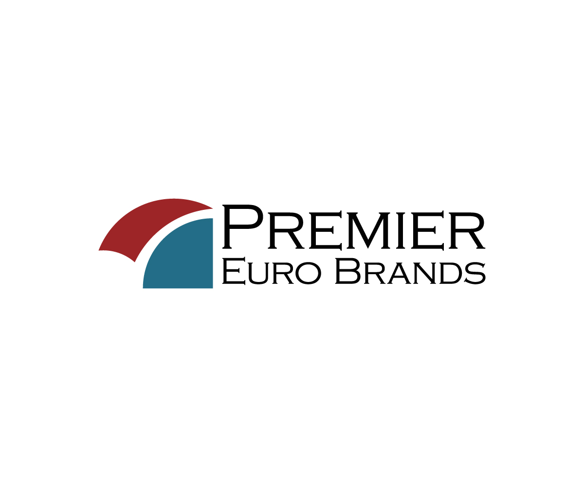 Logo Design by M.Pirs for this project | Design #5212450
