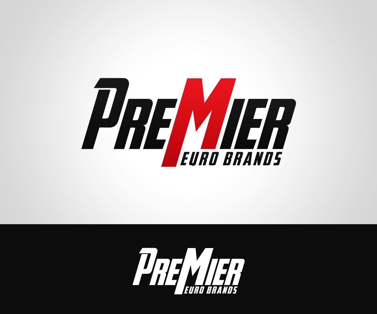 Logo Design by Alaa for this project | Design #5233697