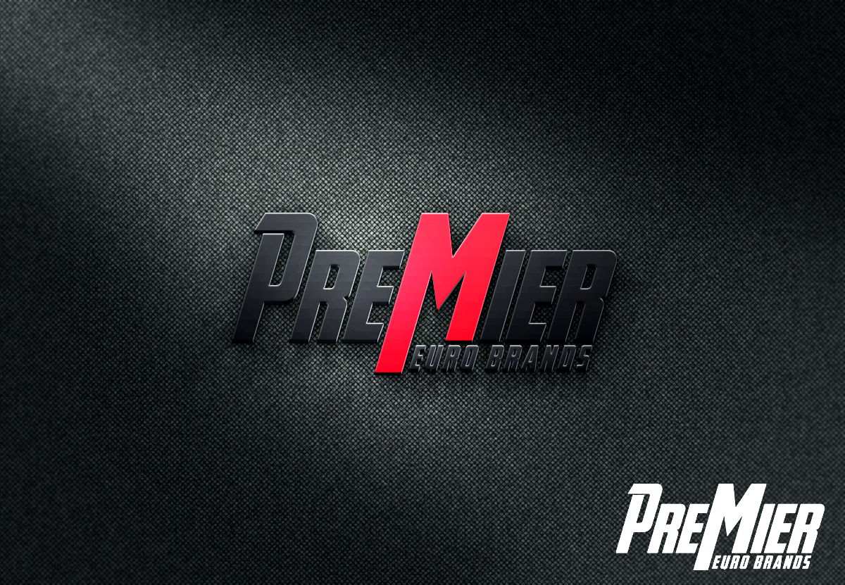 Logo Design by Alaa for this project | Design #5233724