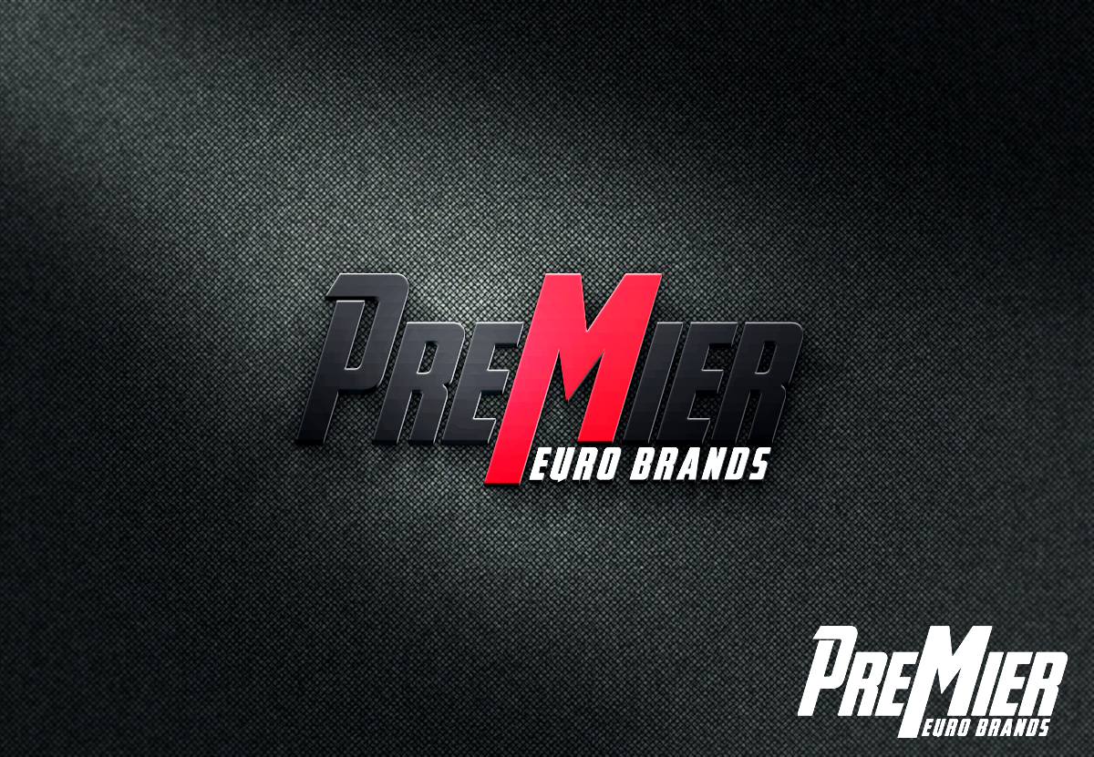 Logo Design by Alaa for this project | Design #5266627