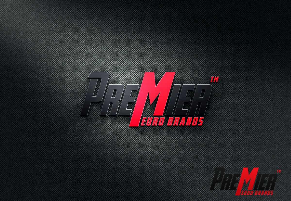 Logo Design by Alaa for this project | Design #5266656