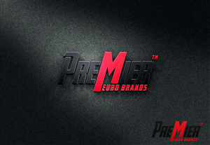 Diseño de Logo por Alaa para este proyecto | Diseño: #5266656