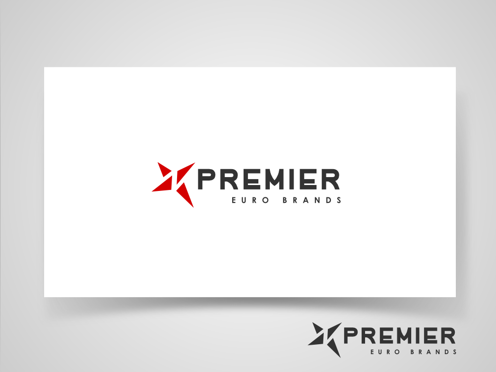 Logo Design by Mirela78 for this project | Design #5258587