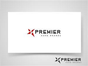 Design de Logo par Mirela78 pour ce projet | Design #5258587