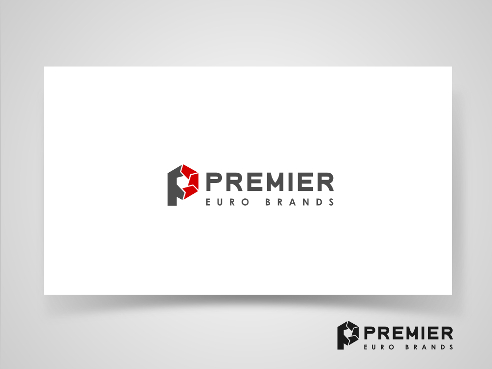 Logo Design by Mirela78 for this project | Design #5258588