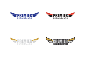 Diseño de Logo por craiger64