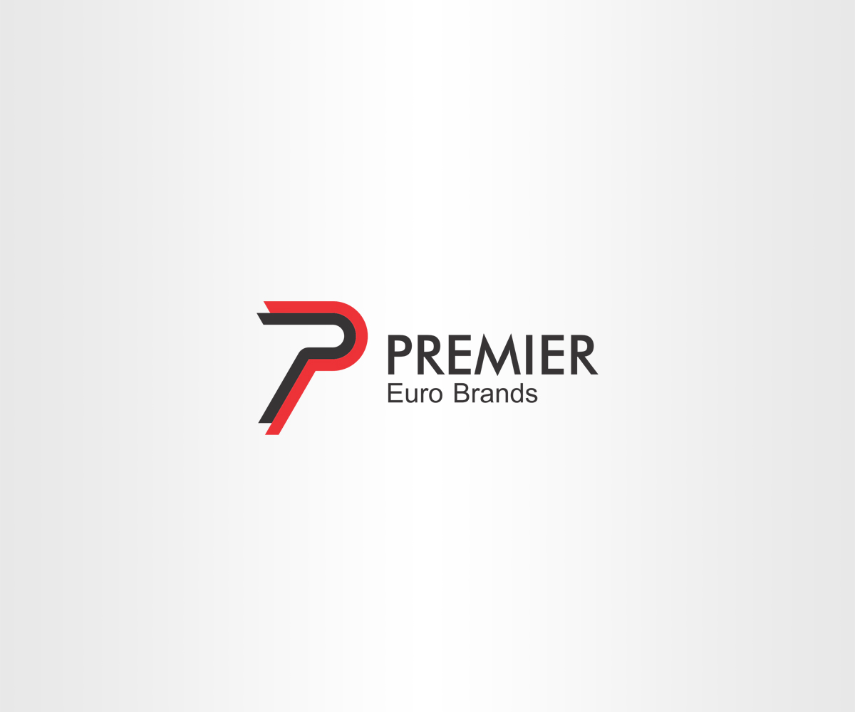 Logo Design by Edipra for this project | Design #5258509