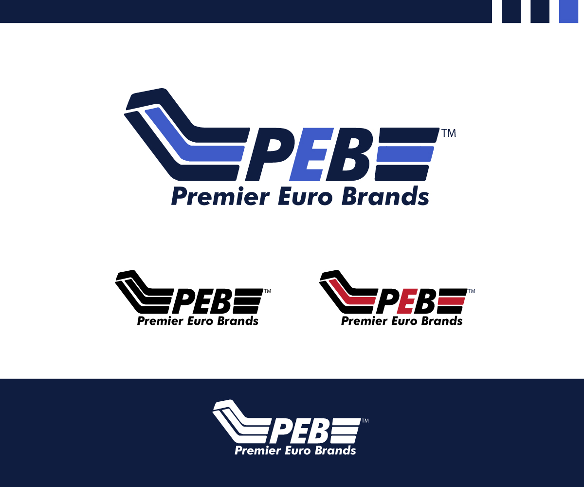 Logo Design by Khan01 for this project | Design #5228865