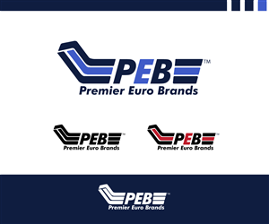 Logo Design by Khan01 for this project | Design: #5228865